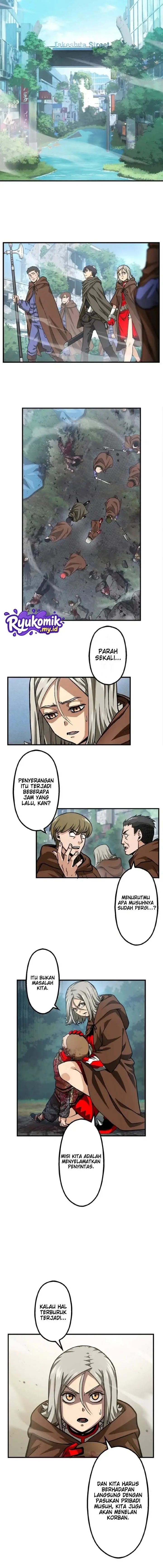 image-komik-the-vengeful-villain-slayer-chapter-7-8/13