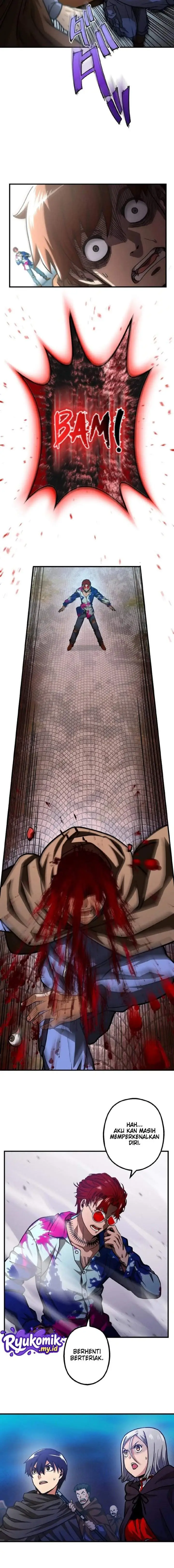 image-komik-the-vengeful-villain-slayer-chapter-7-11/13