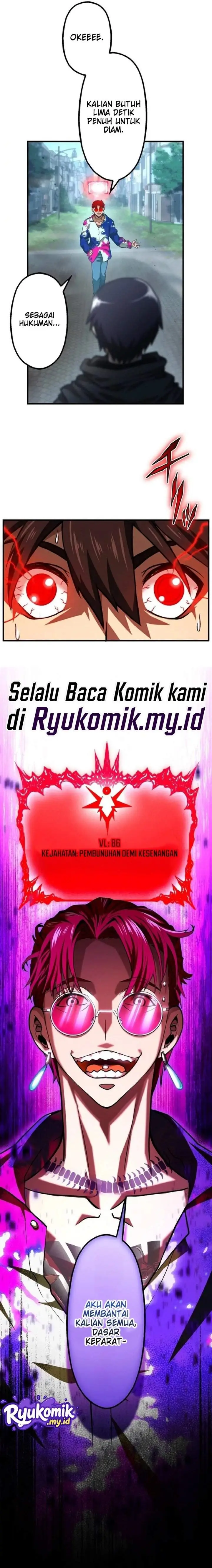 image-komik-the-vengeful-villain-slayer-chapter-7-12/13