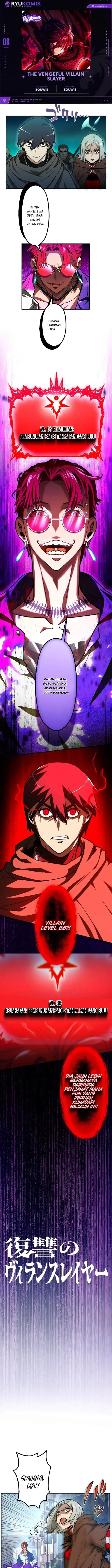 image-komik-the-vengeful-villain-slayer-chapter-8-0/14