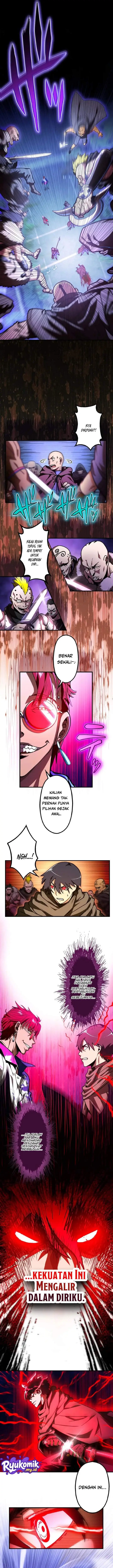 image-komik-the-vengeful-villain-slayer-chapter-8-2/14