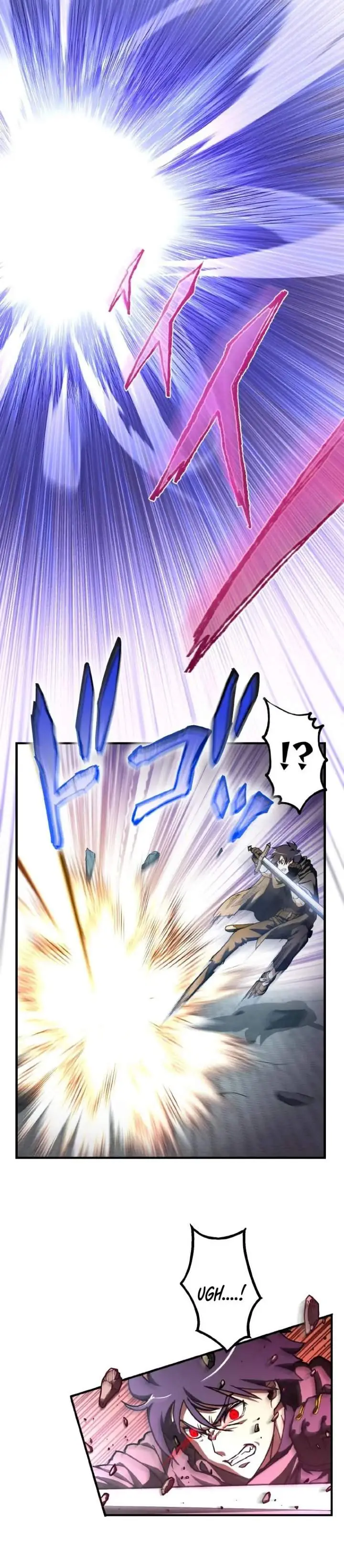 image-komik-the-vengeful-villain-slayer-chapter-8-3/14