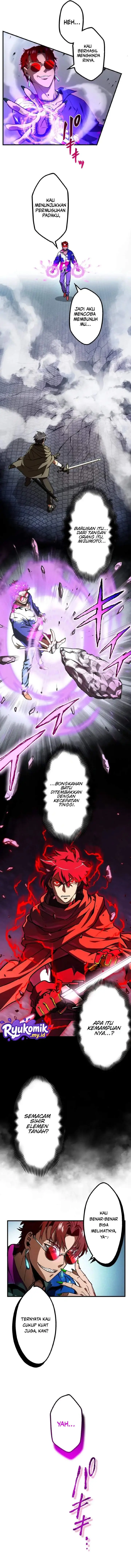 image-komik-the-vengeful-villain-slayer-chapter-8-4/14
