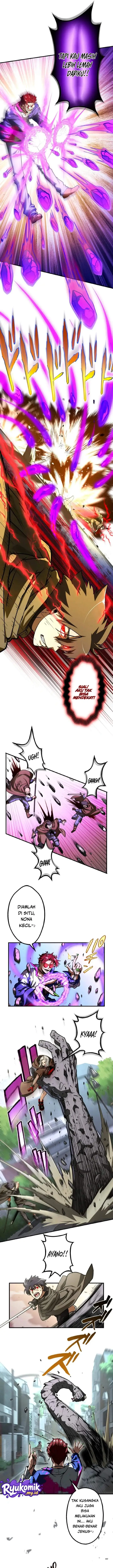 image-komik-the-vengeful-villain-slayer-chapter-8-5/14