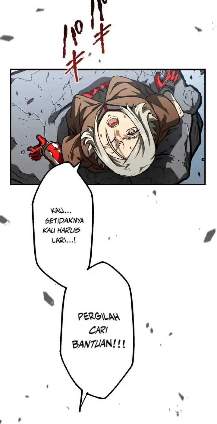 image-komik-the-vengeful-villain-slayer-chapter-8-6/14