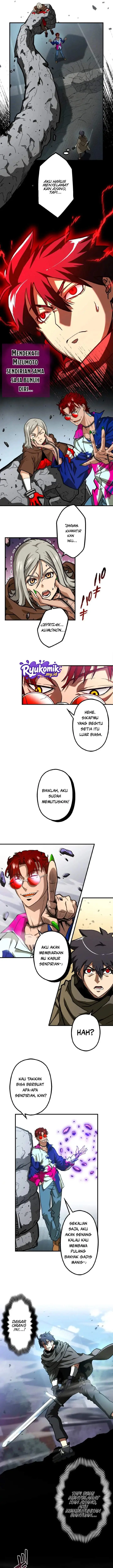 image-komik-the-vengeful-villain-slayer-chapter-8-7/14