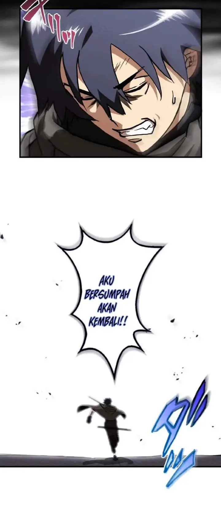 image-komik-the-vengeful-villain-slayer-chapter-8-8/14