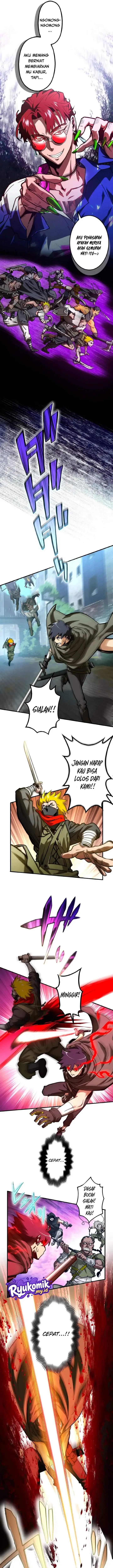 image-komik-the-vengeful-villain-slayer-chapter-8-9/14