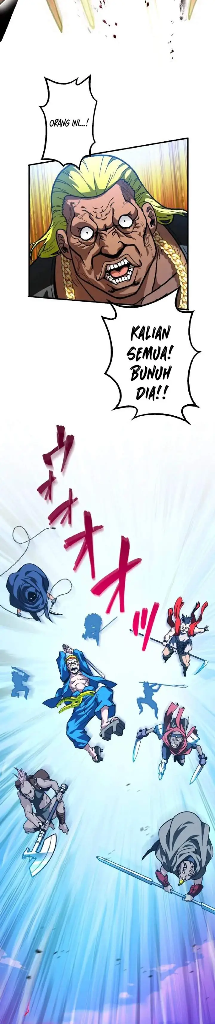 image-komik-the-vengeful-villain-slayer-chapter-8-10/14