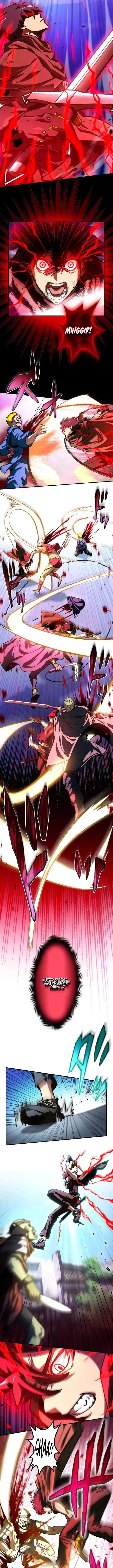 image-komik-the-vengeful-villain-slayer-chapter-8-11/14