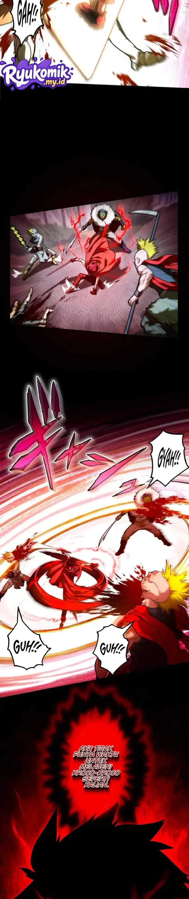 image-komik-the-vengeful-villain-slayer-chapter-8-12/14