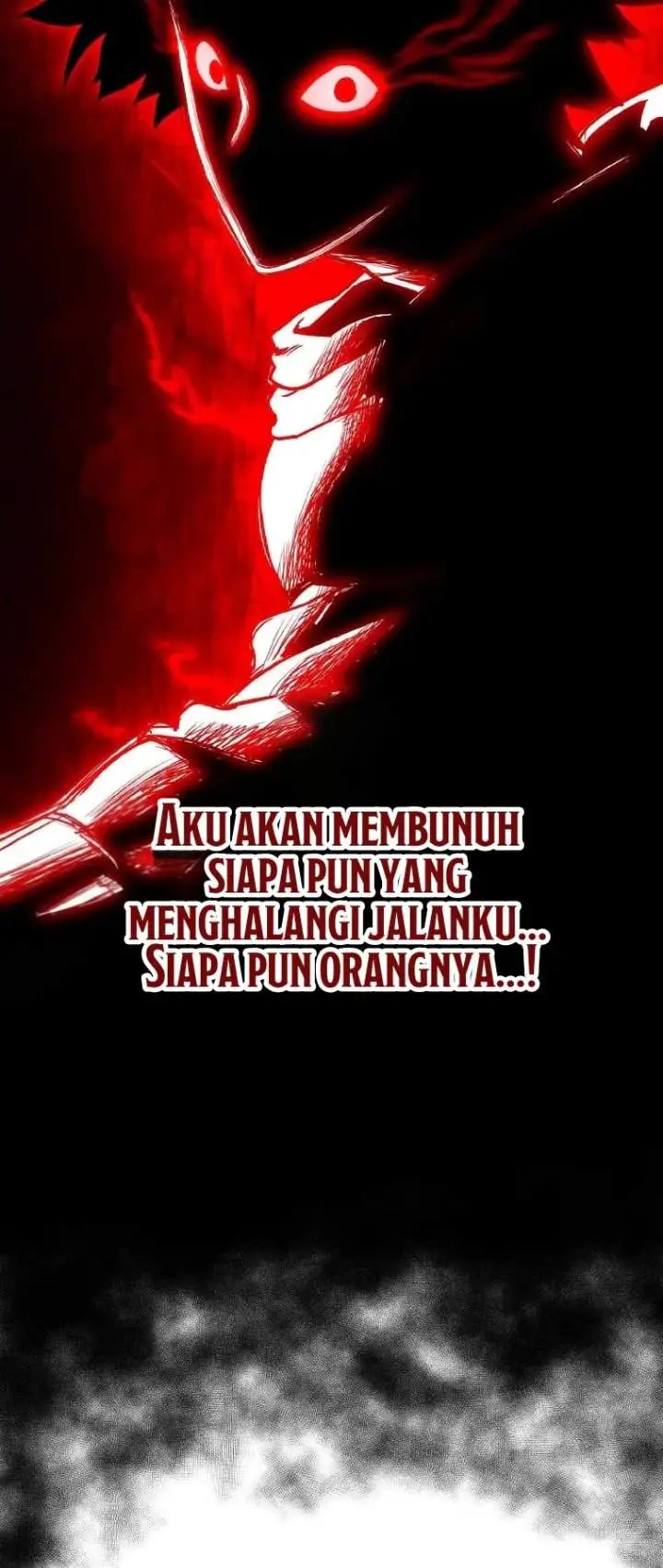 image-komik-the-vengeful-villain-slayer-chapter-8-13/14