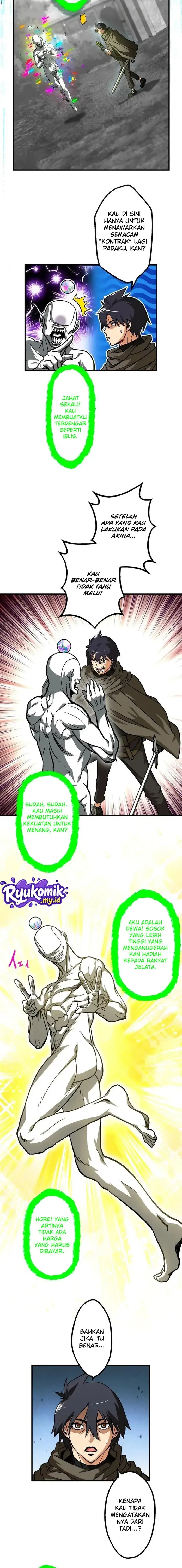 image-komik-the-vengeful-villain-slayer-chapter-9-1/14