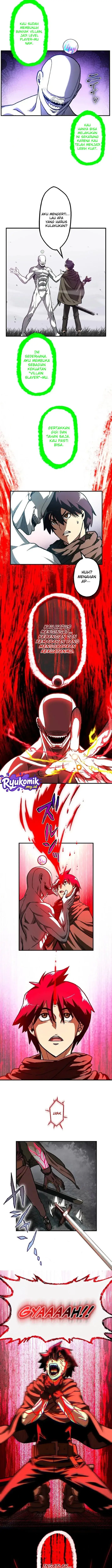 image-komik-the-vengeful-villain-slayer-chapter-9-2/14