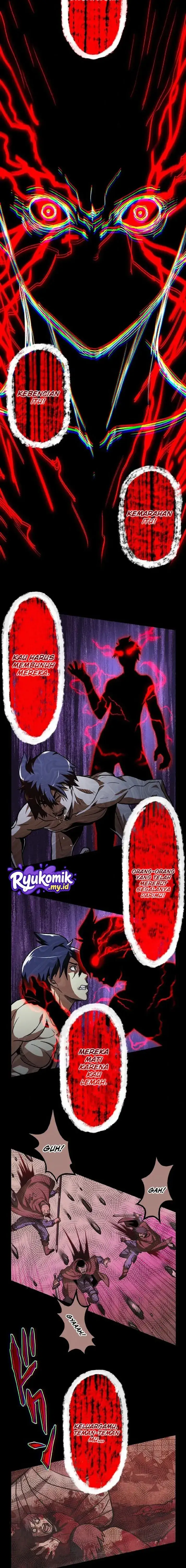 image-komik-the-vengeful-villain-slayer-chapter-9-3/14