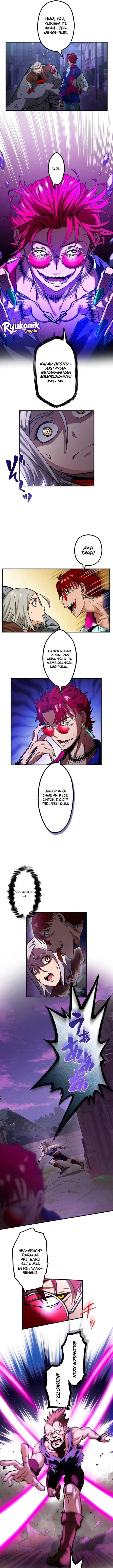 image-komik-the-vengeful-villain-slayer-chapter-9-6/14