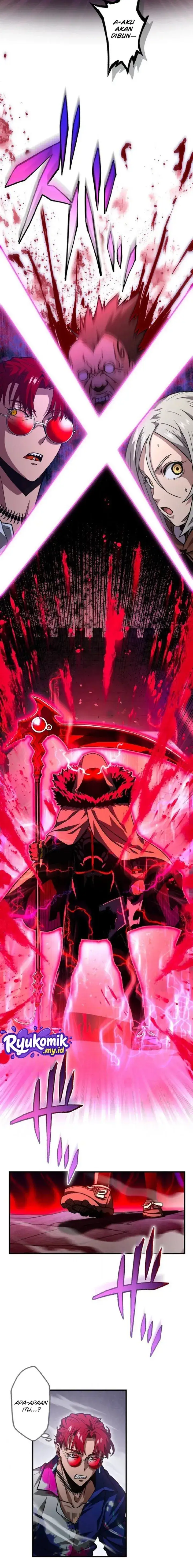 image-komik-the-vengeful-villain-slayer-chapter-9-7/14
