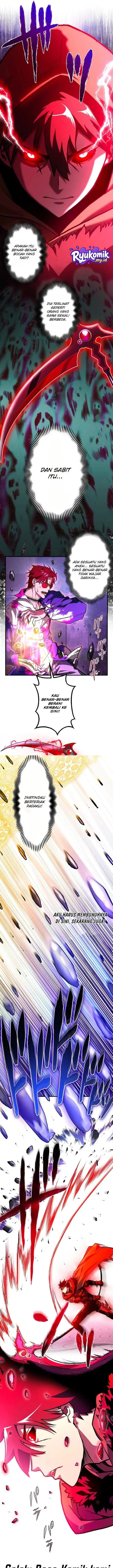 image-komik-the-vengeful-villain-slayer-chapter-9-8/14