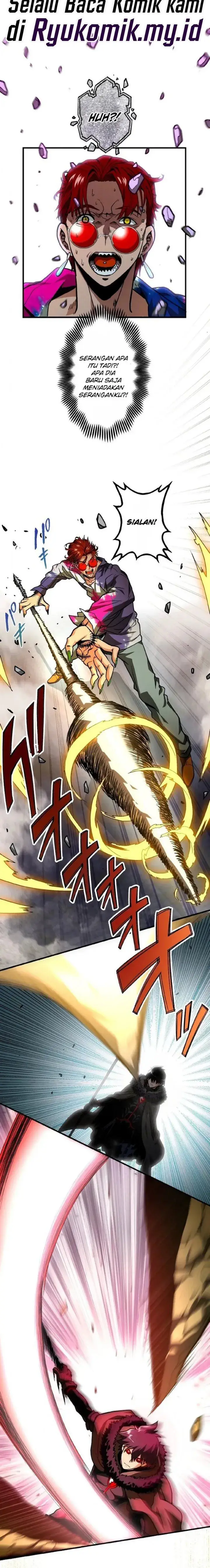 image-komik-the-vengeful-villain-slayer-chapter-9-9/14