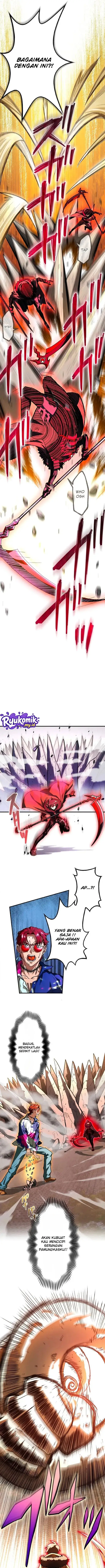 image-komik-the-vengeful-villain-slayer-chapter-9-10/14