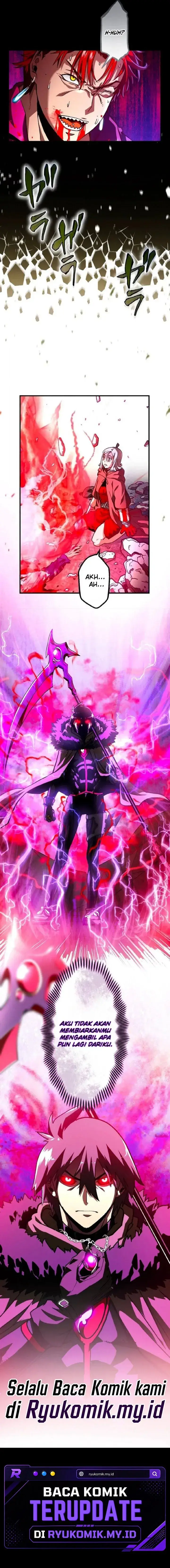 image-komik-the-vengeful-villain-slayer-chapter-9-12/14