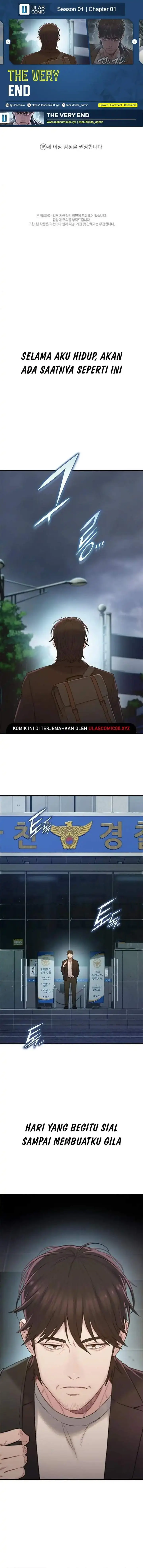 image-komik-the-very-end-chapter-1-0/52