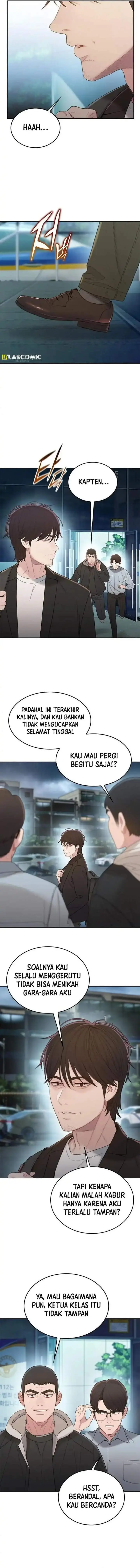image-komik-the-very-end-chapter-1-1/52