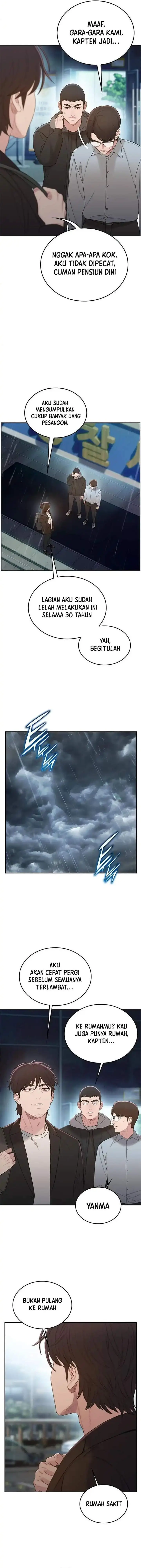 image-komik-the-very-end-chapter-1-2/52