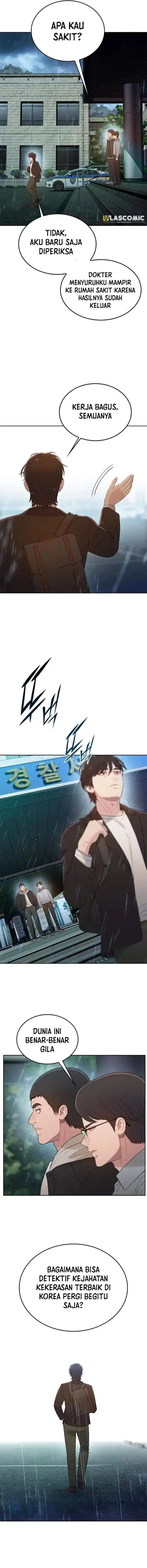 image-komik-the-very-end-chapter-1-3/52