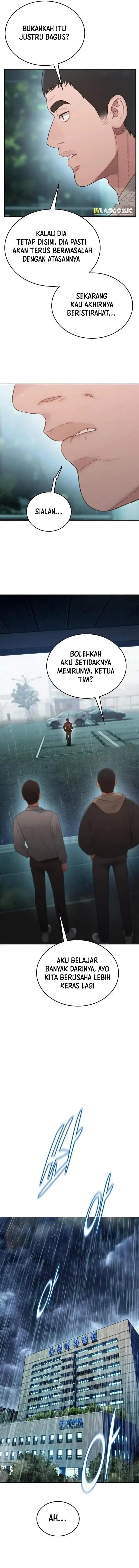 image-komik-the-very-end-chapter-1-4/52