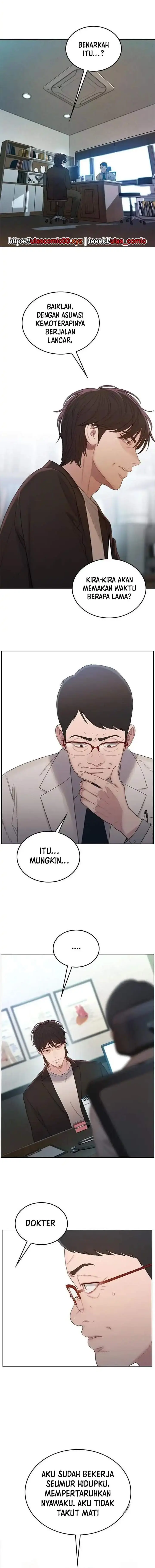 image-komik-the-very-end-chapter-1-5/52