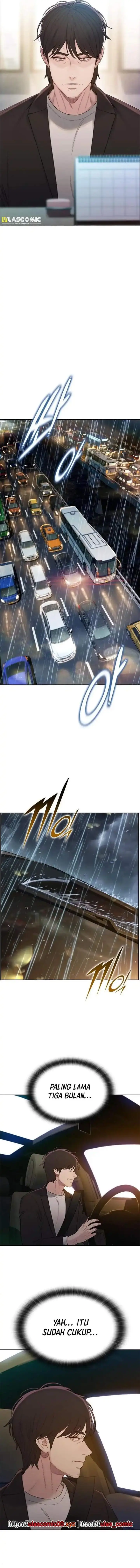 image-komik-the-very-end-chapter-1-6/52