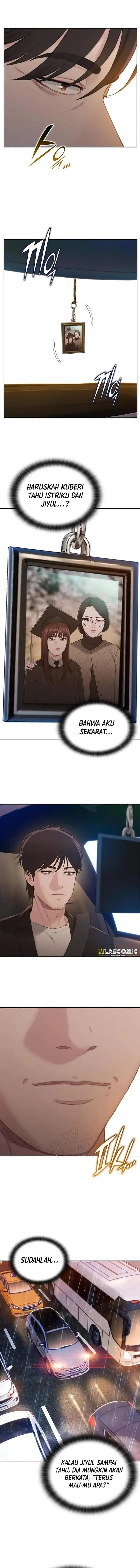 image-komik-the-very-end-chapter-1-7/52