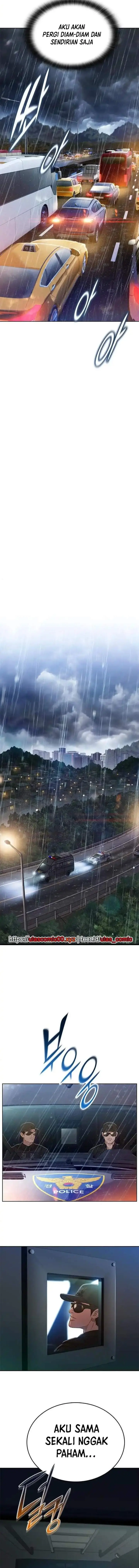 image-komik-the-very-end-chapter-1-8/52