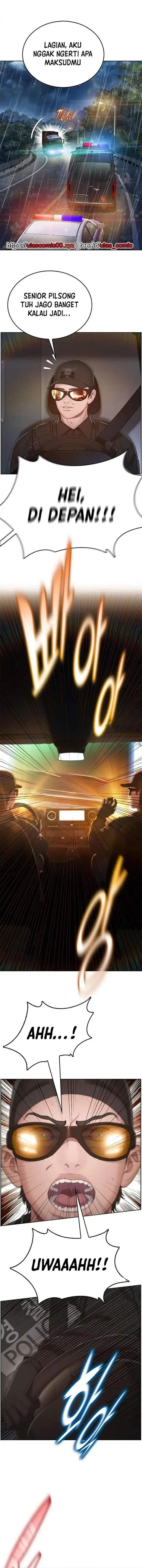 image-komik-the-very-end-chapter-1-10/52