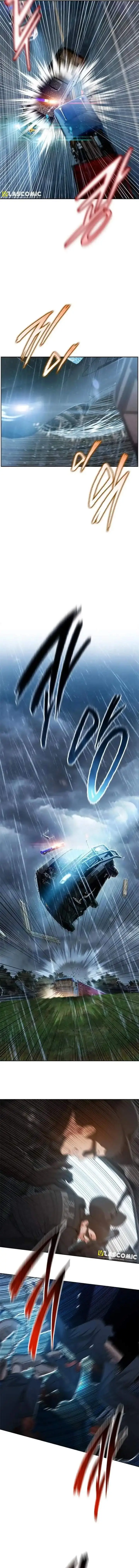 image-komik-the-very-end-chapter-1-11/52