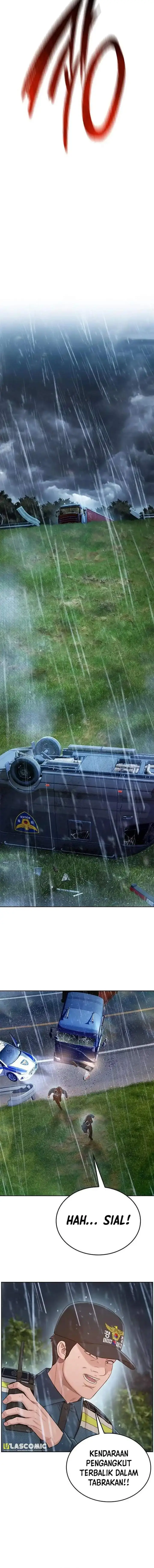 image-komik-the-very-end-chapter-1-12/52