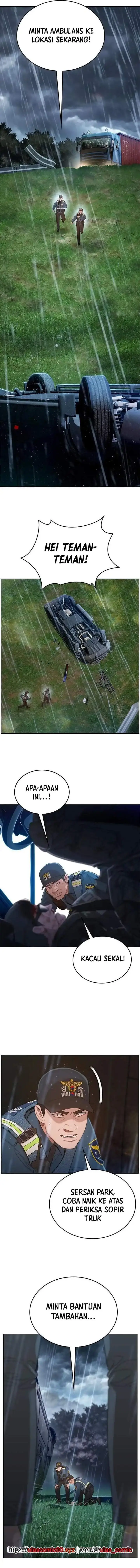 image-komik-the-very-end-chapter-1-13/52