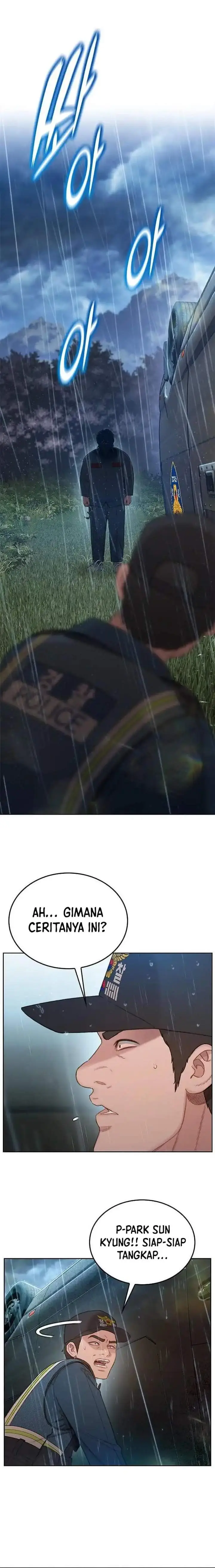 image-komik-the-very-end-chapter-1-14/52