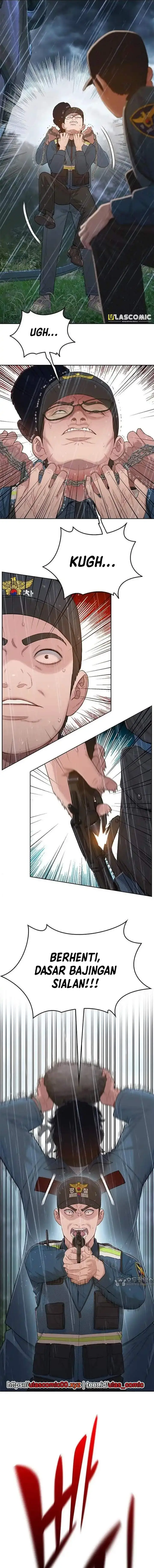 image-komik-the-very-end-chapter-1-15/52