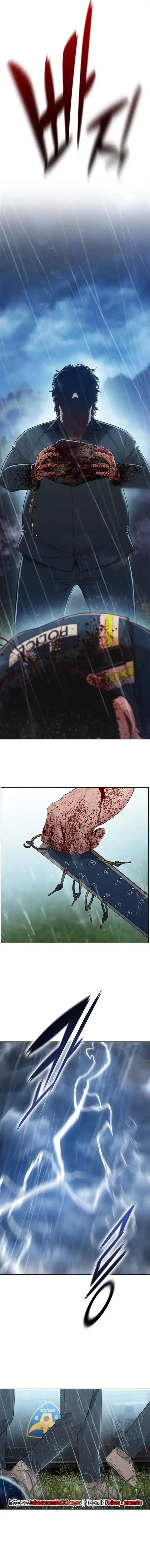 image-komik-the-very-end-chapter-1-17/52