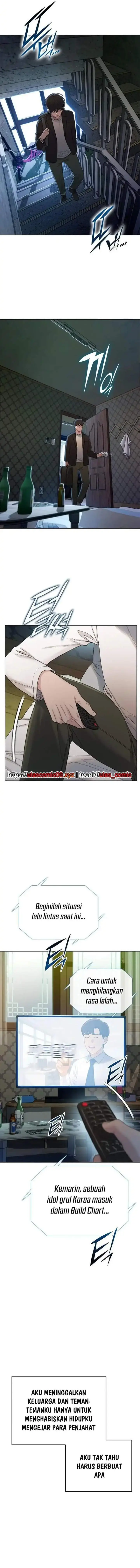 image-komik-the-very-end-chapter-1-19/52