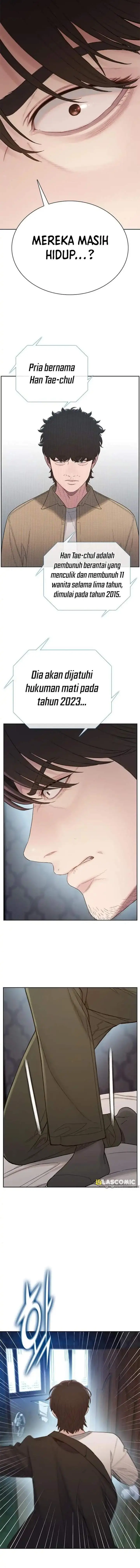 image-komik-the-very-end-chapter-1-22/52