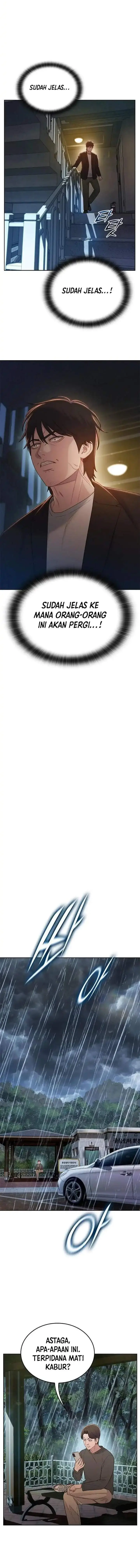 image-komik-the-very-end-chapter-1-23/52