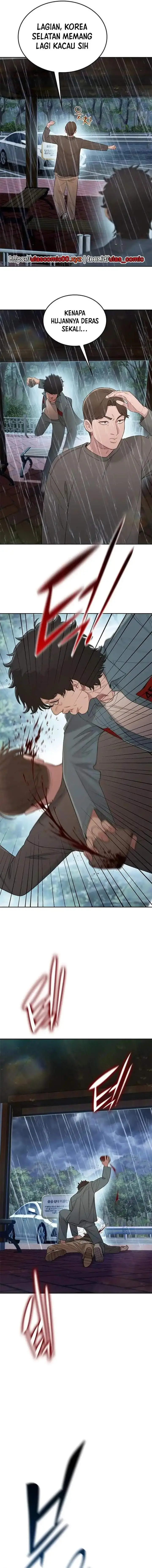 image-komik-the-very-end-chapter-1-24/52