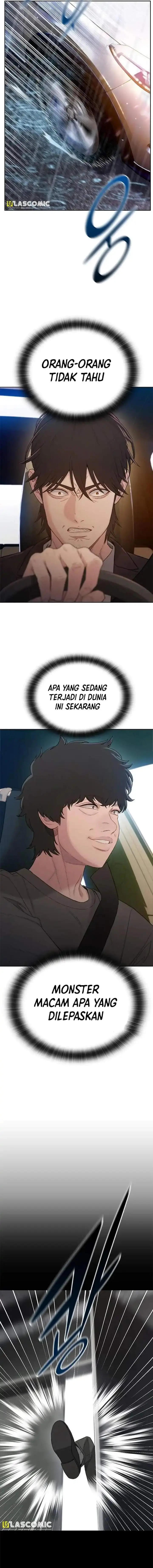 image-komik-the-very-end-chapter-1-25/52