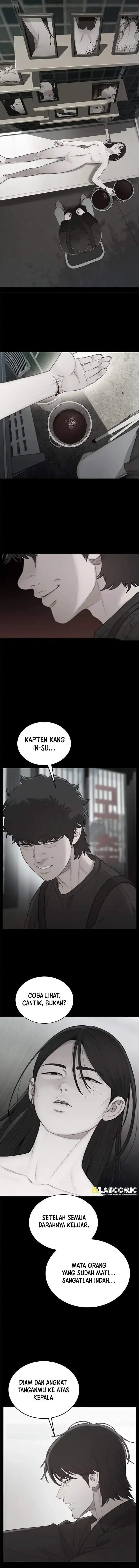image-komik-the-very-end-chapter-1-27/52