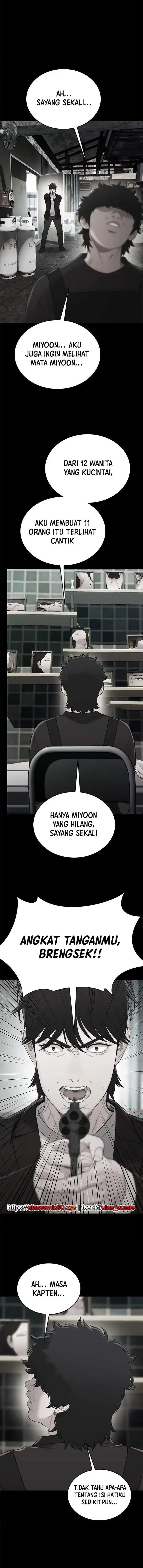 image-komik-the-very-end-chapter-1-28/52