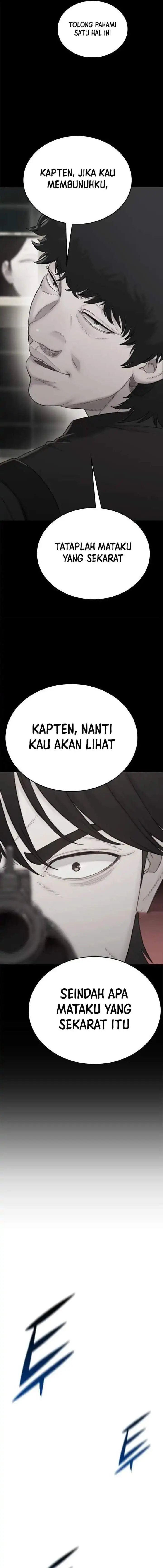 image-komik-the-very-end-chapter-1-29/52
