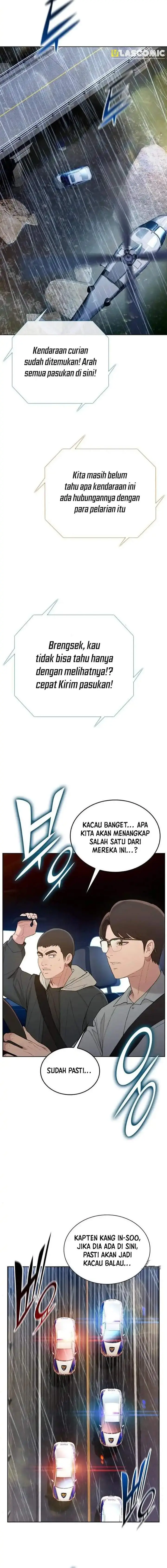 image-komik-the-very-end-chapter-1-30/52
